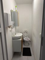 Gästezimmer Inci Bild 8