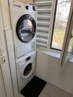 Gästezimmer Inci Bild 18