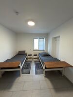 Gästezimmer Inci Bild 1