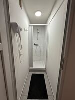 Gästezimmer Inci Bild 10