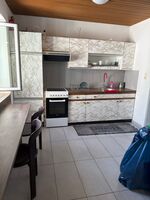 Gästezimmer Inci Bild 6