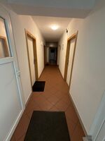 Gästezimmer Inci Bild 9