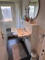 Wohnung im Efeuweg Bild 8