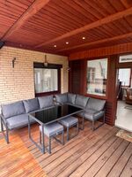Loggia