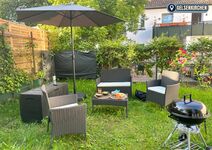 RentToRest | Gelsenkirchen | Herne | Essen | Prosto z Polski Bild 23