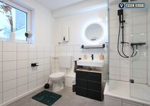 RentToRest | Gelsenkirchen | Herne | Essen | Prosto z Polski Bild 10