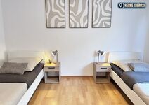 RentToRest | Gelsenkirchen | Herne | Essen | Prosto z Polski Bild 21