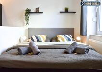 RentToRest | Gelsenkirchen | Herne | Essen | Prosto z Polski Bild 16