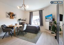 RentToRest | Gelsenkirchen | Herne | Essen | Prosto z Polski Bild 13