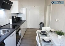 RentToRest | Gelsenkirchen | Herne | Essen | Prosto z Polski Bild 24