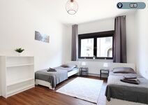 RentToRest | Gelsenkirchen | Herne | Essen | Prosto z Polski Bild 28