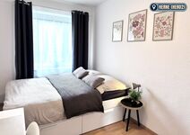 RentToRest | Gelsenkirchen | Herne | Essen | Prosto z Polski Bild 20