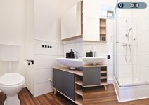 RentToRest | Gelsenkirchen | Herne | Essen | Prosto z Polski Bild 29