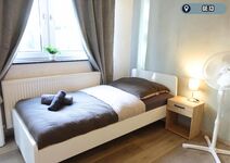 RentToRest | Gelsenkirchen | Herne | Essen | Prosto z Polski Bild 26