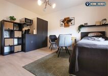 RentToRest | Gelsenkirchen | Herne | Essen | Prosto z Polski Bild 14