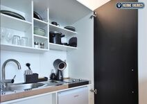 RentToRest | Gelsenkirchen | Herne | Essen | Prosto z Polski Bild 17