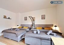 RentToRest | Gelsenkirchen | Herne | Essen | Prosto z Polski Bild 6