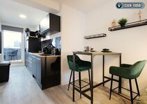 RentToRest | Gelsenkirchen | Herne | Essen | Prosto z Polski Bild 9