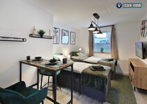 RentToRest | Gelsenkirchen | Herne | Essen | Prosto z Polski Bild 8