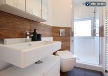 RentToRest | Gelsenkirchen | Herne | Essen | Prosto z Polski Bild 15