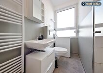 RentToRest | Gelsenkirchen | Herne | Essen | Prosto z Polski Bild 18
