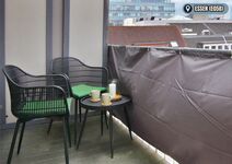RentToRest | Gelsenkirchen | Herne | Essen | Prosto z Polski Bild 11