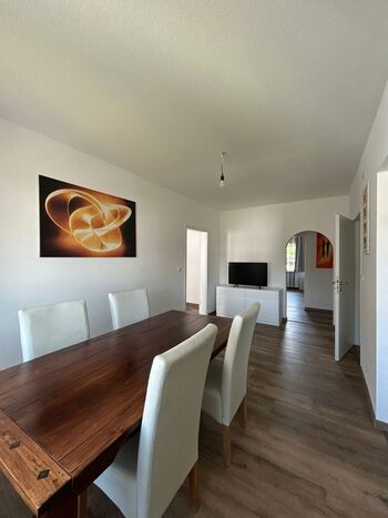 Gästezimmer Marin