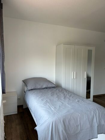 Gästezimmer Marin Obrázok 2