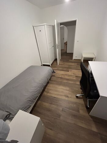 Gästezimmer Marin Obrázok 3