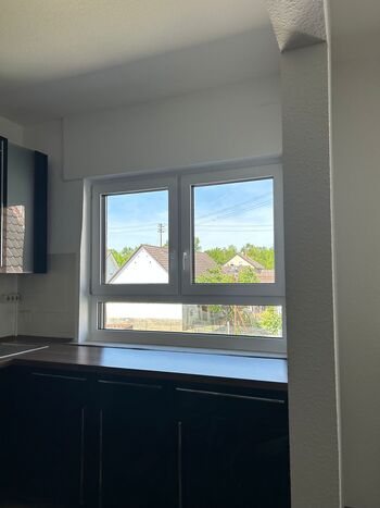 Gästezimmer Marin Obrázok 3