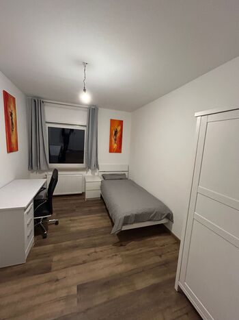 Gästezimmer Marin Obrázok 2