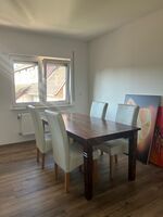 Gästezimmer Marin Bild 1