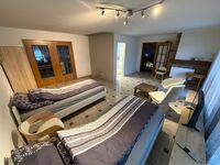 monteurzimmerKING in Aurach Bild 2