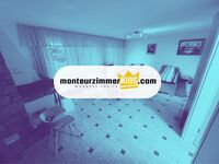 monteurzimmerKING in Aurach Bild 1