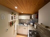 Ferienhaus Königsnase Sächsische Schweiz Bild 7