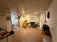 Ferienhaus Königsnase Sächsische Schweiz Bild 9