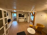 Ferienhaus Königsnase Sächsische Schweiz Bild 8