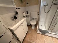 Ferienhaus Königsnase Sächsische Schweiz Bild 25