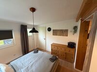 Ferienhaus Königsnase Sächsische Schweiz Bild 22