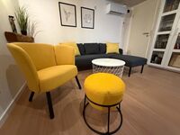 Ferienhaus Königsnase Sächsische Schweiz Bild 14