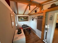 Ferienhaus Königsnase Sächsische Schweiz Bild 4