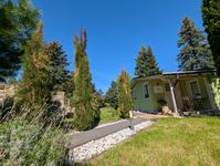 Ferienhaus Königsnase Sächsische Schweiz Bild 20