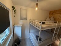 Ferienhaus Königsnase Sächsische Schweiz Bild 24