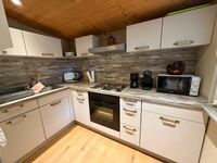 Ferienhaus Königsnase Sächsische Schweiz Bild 5