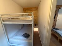 Ferienhaus Königsnase Sächsische Schweiz Bild 23