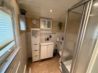 Ferienhaus Königsnase Sächsische Schweiz Bild 26