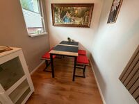 Ferienhaus Königsnase Sächsische Schweiz Bild 13