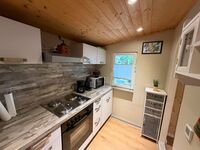 Ferienhaus Königsnase Sächsische Schweiz Bild 6