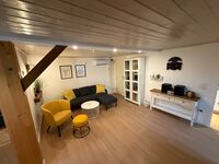 Ferienhaus Königsnase Sächsische Schweiz Bild 12