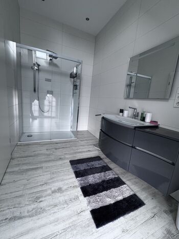 Wohnung Brauer/FEWO Monteurzimmer Bild 5